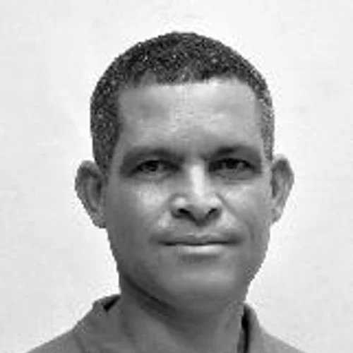 CARLOS DO SINDRIO