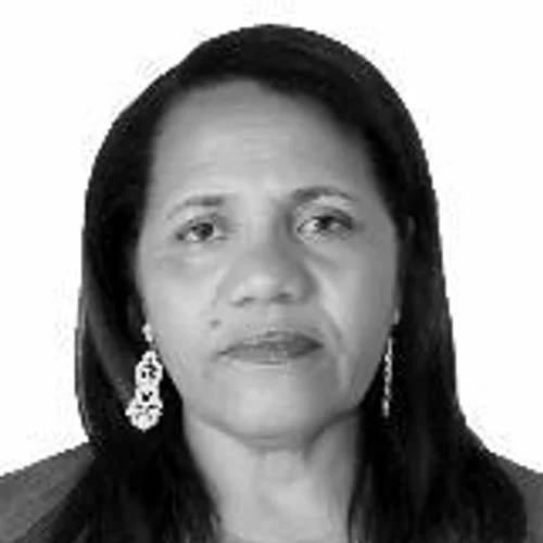 Maria do Carmo Cortes