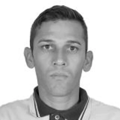 Juscelino
