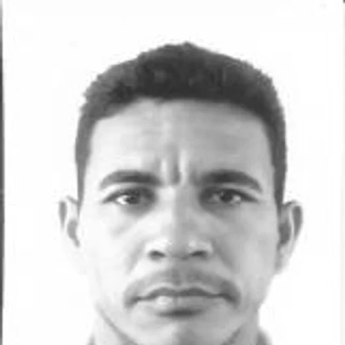 Baixinho Barros