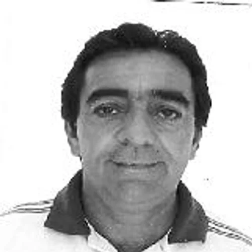 VALDIM BATISTA