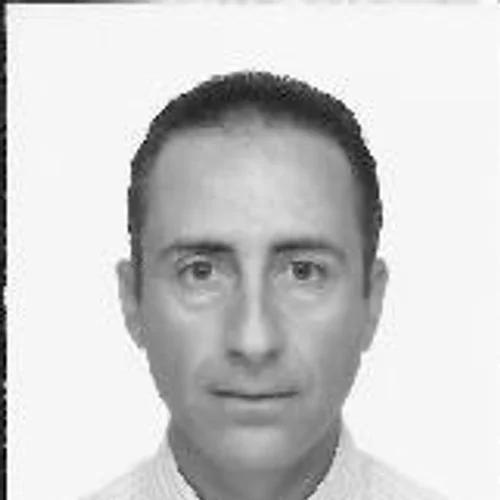 IVO RONEI (NEI)