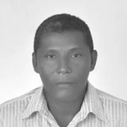 ANTONIO SOUSA