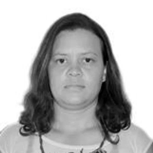 Darlyn de Irmão Neneto