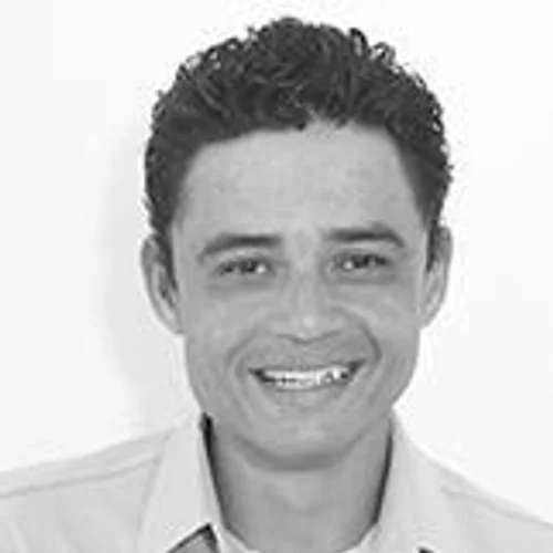 LAERCIO DA ZIRDA