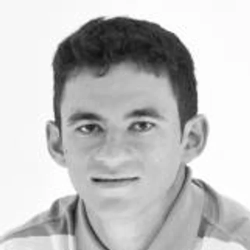 Emanoel Cabó