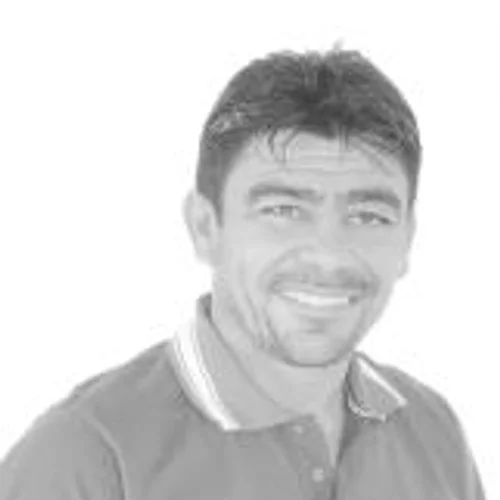 EDILSON LIMA COMUNICADOR