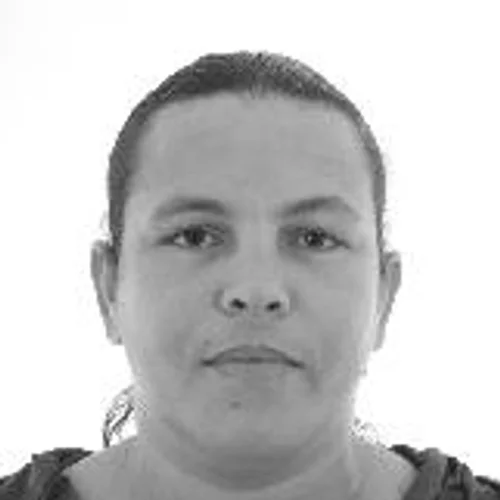 Janete Ferreira