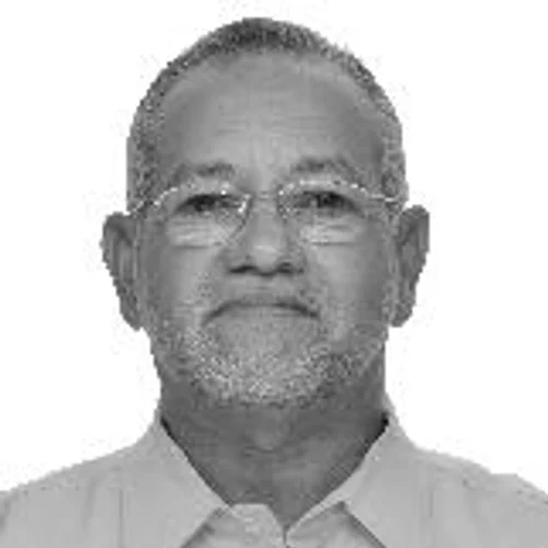JOSE LEONISSE