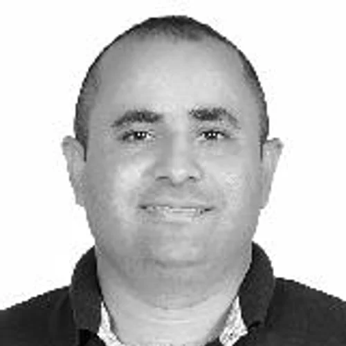 Fábio Vicente