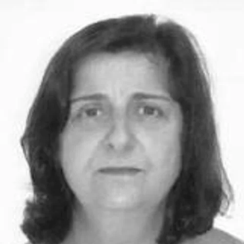 Dra. Zelinda