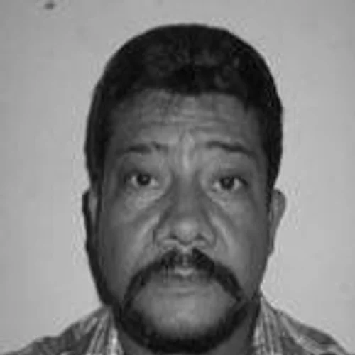 Osmar Cigano