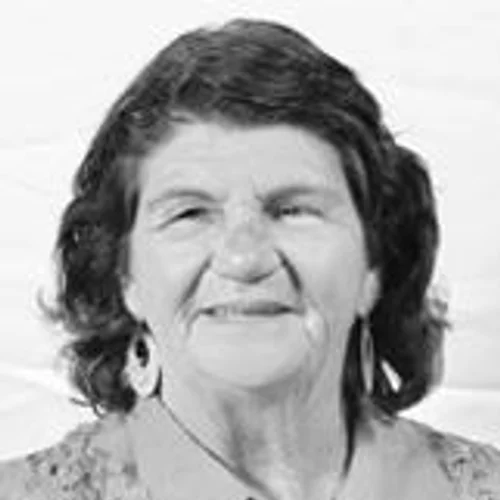 ROSINHA
