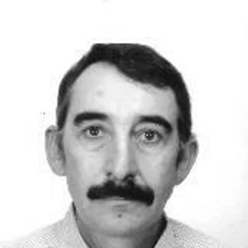 IRINEU