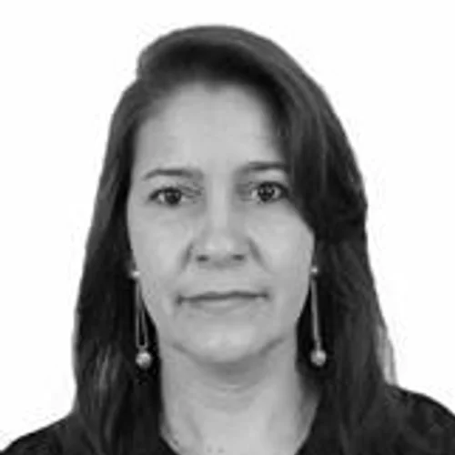 MARIA DE LOURDES