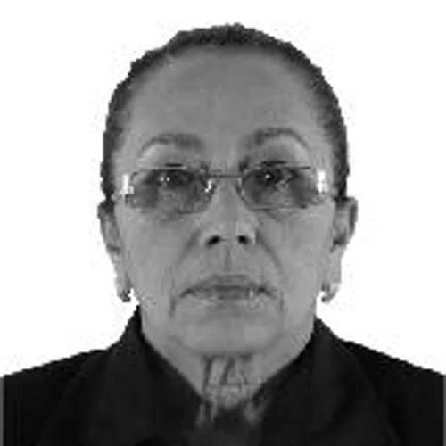 TIA FATIMA