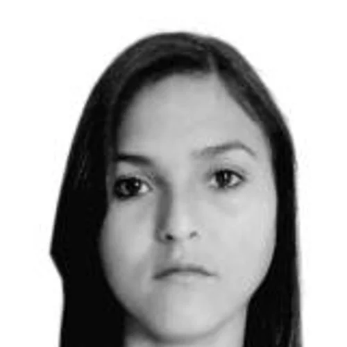 Helena Dutra