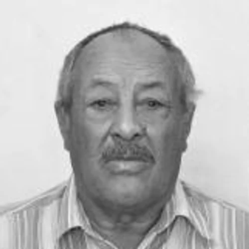 ANTONIO BETI