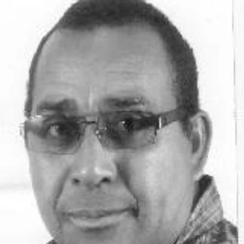 Cido Santos