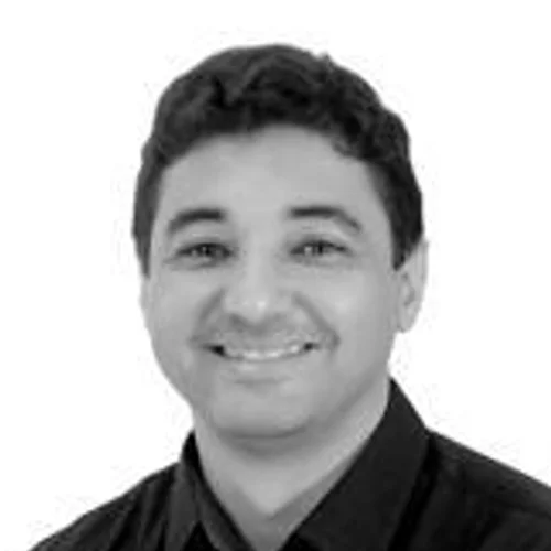 PROFESSOR CARLOS