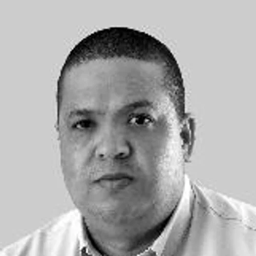 EDER JANUARIO