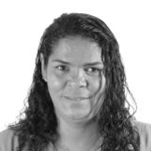 CRISTINA DO LEADER