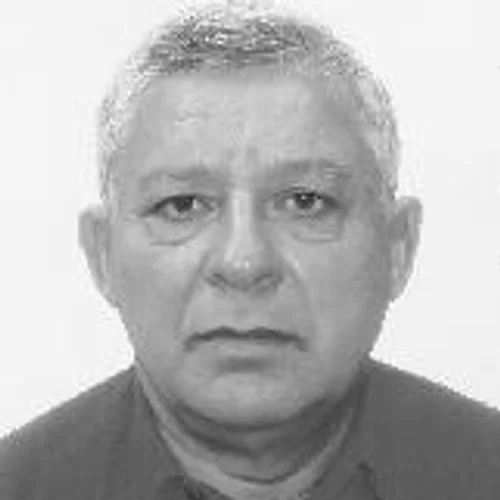 Sargento Andrade