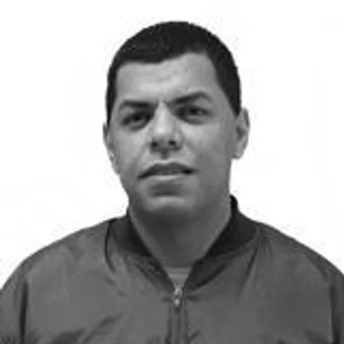 Rogerio Silva