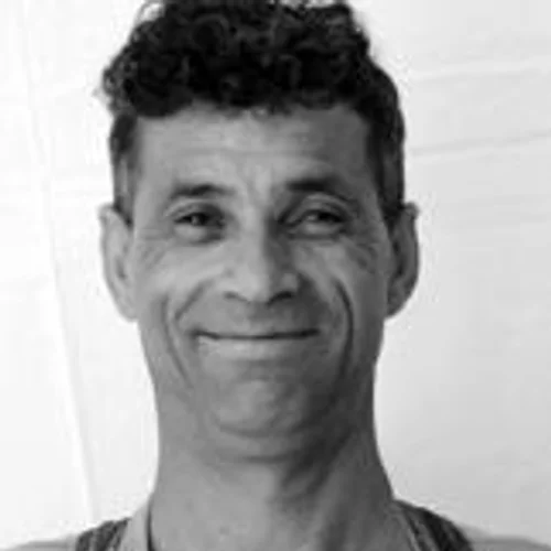 Kiko Chaveiro