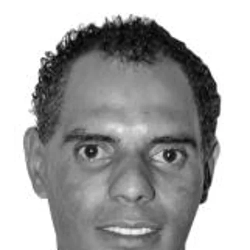BANDEIRINHA