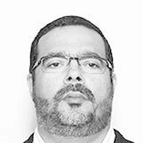 Mauro da Ego