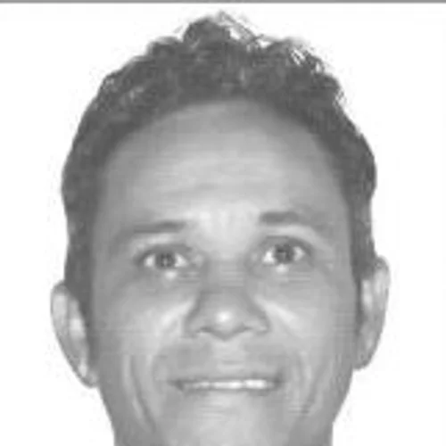 NEILTON QUEIROZ