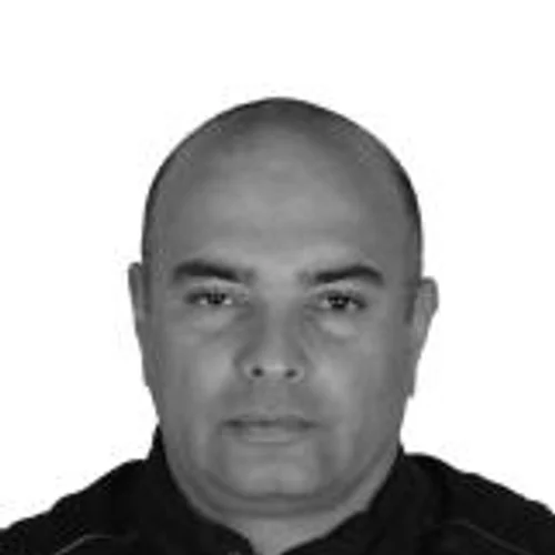 EDUARDO MARTINS
