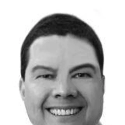 DR. HELIO BRASILEIRO
