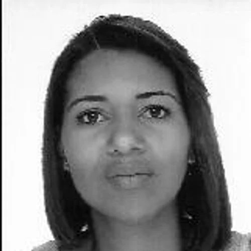FRANCIELLE JESUS