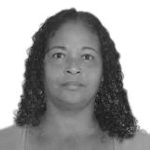 Palmira Torres