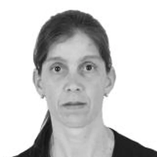 CLAUDIA DA SAÚDE