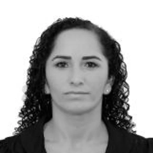 VANIA AZEVEDO
