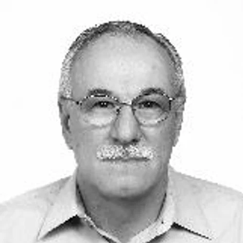 AMILCAR JAIR SCHMIDT