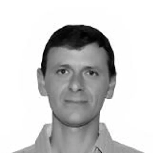 Ricardo Oliveira