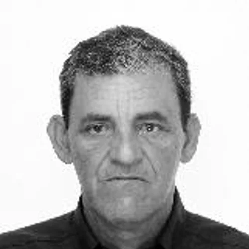 Jose Jorge