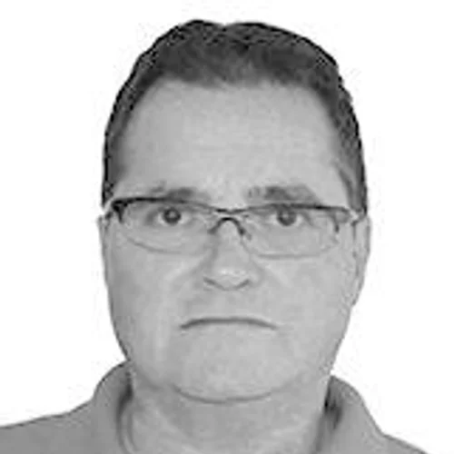 Helder Soares