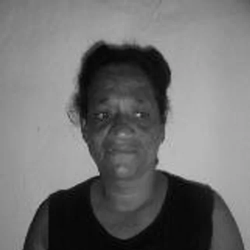 JOSELIA