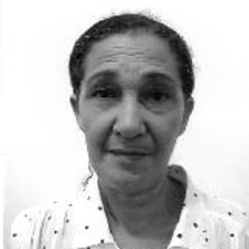 RAIMUNDA BARROS