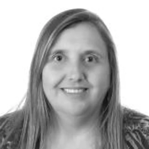 ANA MARIA PROFESSORA