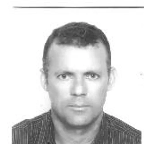 JULIO SOMERLATE