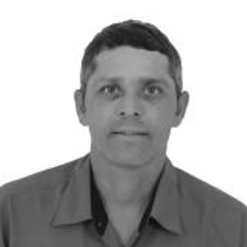 Damião Biu