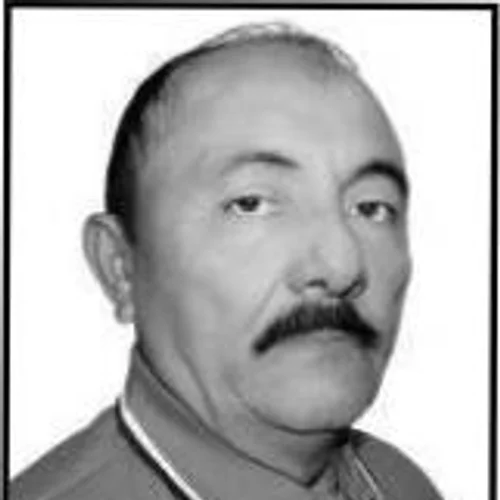 Louro Silva