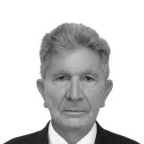 Avany Jose de Sousa