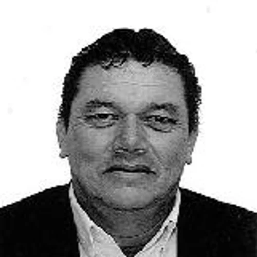 JULIO BRUM